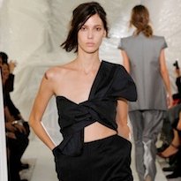 Maison Martin Margiela Awarded Haute Couture Status