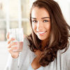 The Real Reason Why You Should Drink Water for Good Skin: