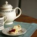 Traditional Teas