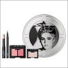 Holiday Gift Guide 2012