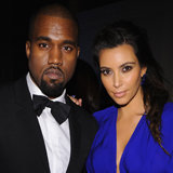 Is Kanye West's Relationship Hurting His Career? Is Kanye West's Relationship Hurting His Career?