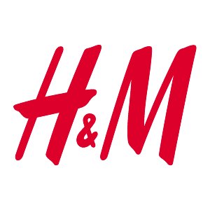 H&M Womens Holiday Gift Guide