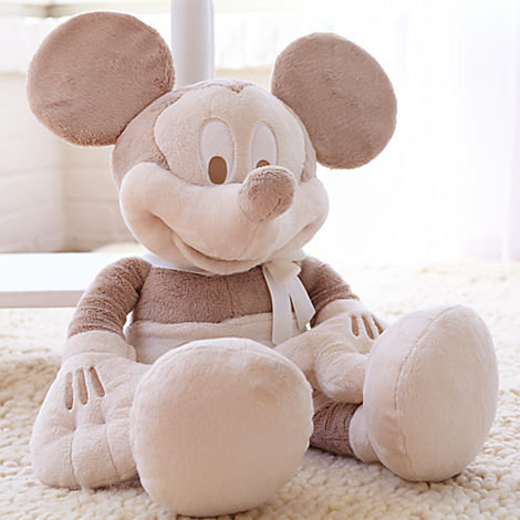 Disney Store Disney Store