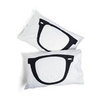 Sexy and Fun Gift Ideas 2012