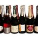 Champagne Club