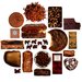 Chocolate of the Month