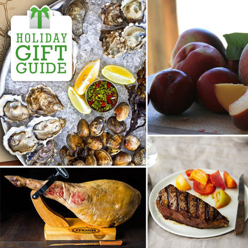 5 Affordable Mail-Order Gifts and 10 to Splurge On 5 Affordable Mail-Order Gifts and 10 to Splurge On