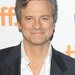 Colin Firth