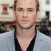 Chris Hemsworth