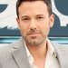 Ben Affleck