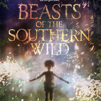 Beasts of the Southern Wild Writer Lucy Alibar Interview