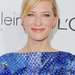 Cate Blanchett