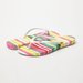 Roxy Cabana Sandals ($12.80)