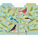 Print File Folder