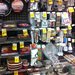 Kitchen Gadgets