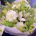 Fresh Flowers