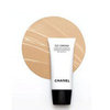Difference Between BB Cream and CC Cream