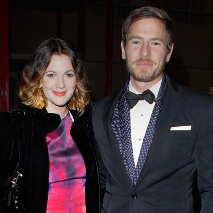 Drew Barrymore Opens Up About Motherhood on Chelsea Lately Drew Barrymore Opens Up About Motherhood on Chelsea Lately