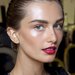 Jason Wu