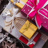 Ultimate Beauty Gift Guide | 2012