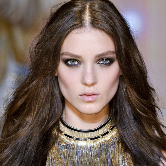 New Year's Eve Hair and Makeup Ideas New Year's Eve Hair and Makeup Ideas