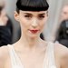 Rooney Mara