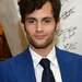 Penn Badgley