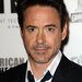 Robert Downey Jr