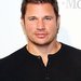 Nick Lachey Nick Lachey