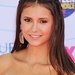 Nina Dobrev