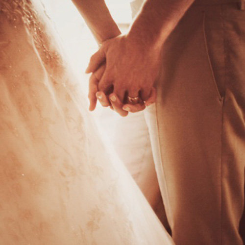 Blake Lively and Ryan Reynolds Wedding Pictures Magazine
