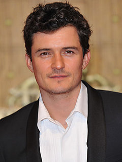 Orlando Bloom Orlando Bloom