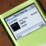 The Most Popular Podcasts of 2012 The Most Popular Podcasts of 2012