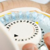 Depression and Birth Control Misuse: The Scary Link Depression and Birth Control Misuse: The Scary Link