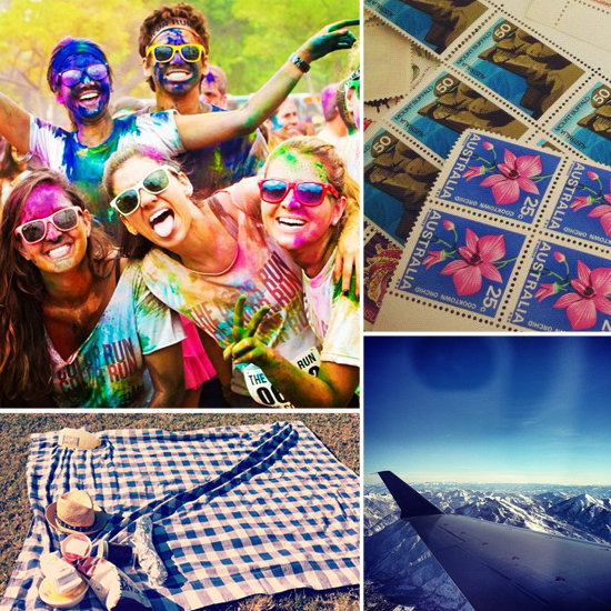 new year s resolution ideas for friends popsugar love sex new year s resolution ideas for friends popsugar love sex