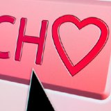 Online Dating: Google's Most Searched Singles Sites of 2012 Online Dating: Google's Most Searched Singles Sites of 2012
