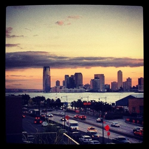 The Year in Instagram The Year in Instagram