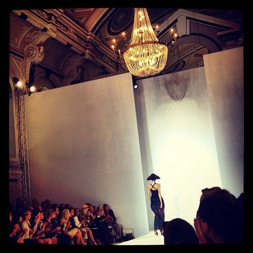 The Year in Instagram The Year in Instagram