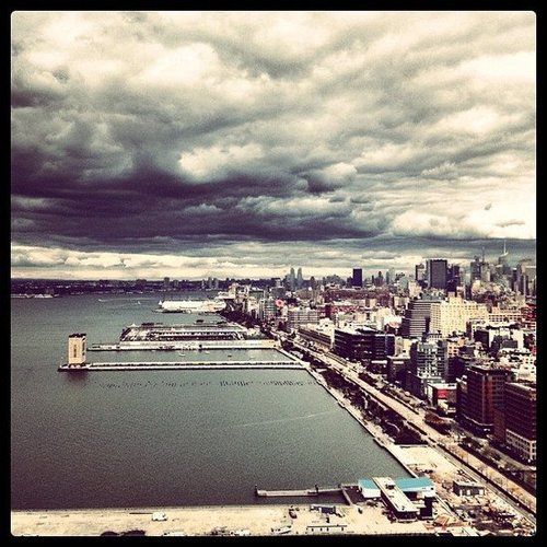 The Year in Instagram The Year in Instagram