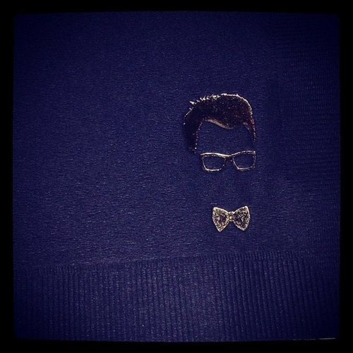 The Year in Instagram The Year in Instagram