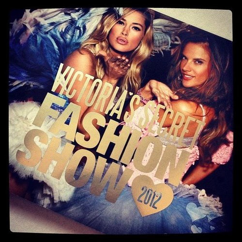 The Year in Instagram The Year in Instagram