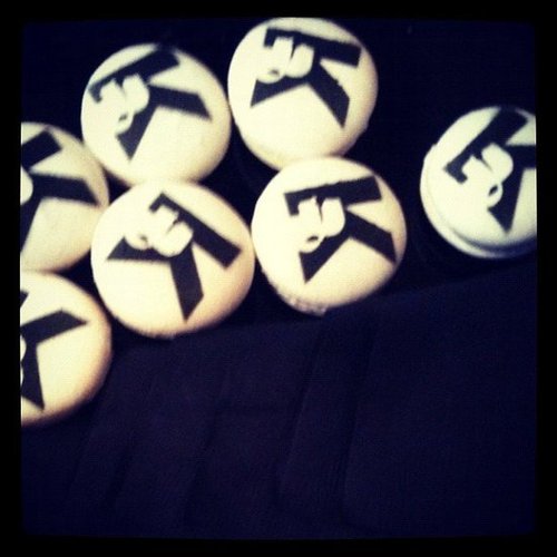 The Year in Instagram The Year in Instagram