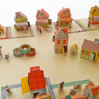 Best Crafts For Kids 2012