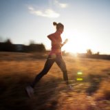 Fitness Quotes: Motivational Sayings to Help You Stick to Your Resolutions Fitness Quotes: Motivational Sayings to Help You Stick to Your Resolutions