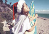 Merry Christmas from FabSugar Australia!
