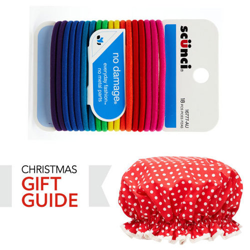 10 Last Minute Stocking Fillers Beauty Gifts