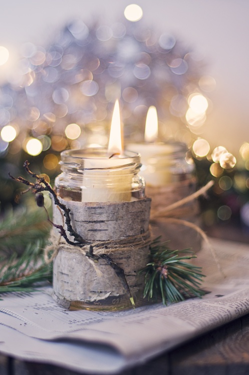 Merry Christmas!