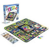 Best Family Board Games