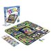 The Game of Life: zAPPed Edition For iPad