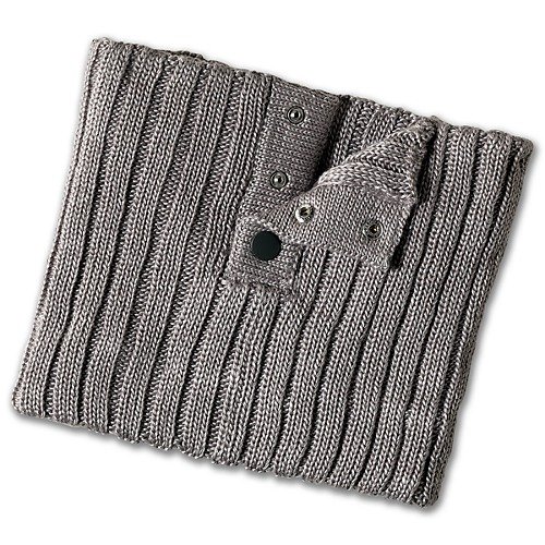 Adidas by Stella McCartney Neck Warmer Adidas by Stella McCartney Neck Warmer